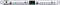 Aphex 207D 2-Channel Tube Microphone/Instrument Preamp with Digital Output reviews