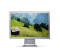 Picture of Apple 20 Inch Cinema Display