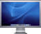 Apple 23 Inch Cinema HD Display