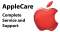 Apple AppleCare Extended Coverage for iBook
