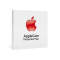 Apple AppleCare Extended Coverage for MacBook Pro and PowerBook