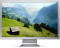Apple 30 Inch Cinema HD Display