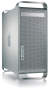 Buy Apple G5 Dual 2.0GHz Desktop Computer at Bass Guitar Store.com and Save!