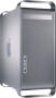 Apple G5 Dual 2.7GHz Desktop Computer