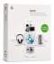 Apple iLife 04 Family Pack Software (Macintosh)