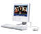 Apple iMac Desktop Computer with Intel Core (1.83GHz, 17 in.) prices