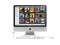 Apple iMac Intel Core 2 Duo (2.4GHz, 20 in.)