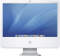 Apple iMac Desktop Computer with Intel Core (2.16GHz, 24 in.) reviews