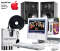 Apple iMac Recording Package reviews