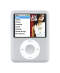Apple iPod Nano Portable Media Player reviews