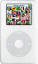 Apple iPod Photo Media Player