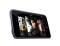 Apple iPod Touch Media Player