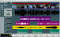 Apple Logic Pro Music Production Software (Macintosh) reviews