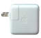 Apple iPod Extra Power Adapter