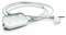 Apple iPod Remote and Earphones reviews