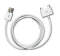 Apple iPod Dock Connector to USB 2.0 reviews