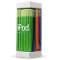 APLM9720GA