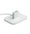 Apple iPod Shuffle Dock reviews