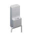 Apple iPod Shuffle External Battery Pack