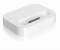 Apple iPod Photo Dock