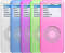 Apple iPod Nano Tubes reviews