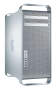Picture of Apple Mac Pro Eight-Core 2.8GHz Xeon Desktop Computer