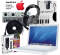 Apple MacBook Mobile Recording Package reviews
