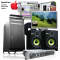 Apple Mac Pro ProTools LE Recording Package