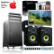 Apple Mac Pro Recording Package reviews