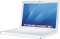 Apple MacBook Notebook Computer with Intel Core (2.0GHz, 13.3 in.) reviews
