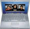 Apple MacBook Pro Notebook Computer with Intel Core (2.16GHz, 15.4 in.)