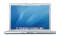 Apple MacBook Pro Notebook Computer with Intel Core (2.2GHz, 15.4 in.)