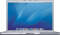 Apple MacBook Pro Notebook Computer with Intel Core (2.16GHz, 17 in.)