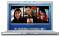 Apple MacBook Pro Notebook Computer (2.4GHz, 17 in.)