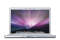Picture of Apple MacBook Pro with Multi-Touch Trackpad (15.4 in.)