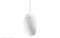 Apple Mighty Mouse USB Optical Mouse reviews