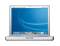 Apple G4 Powerbook Notebook Computer with Combo Drive (1.5 GHz, 12 in.)