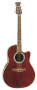Applause AE128 Acoustic-Electric Guitar prices