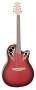 Applause AE148 Acoustic-Electric Guitar prices