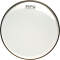 Picture of Aquarian Classic Clear Snare Bottom Drumhead