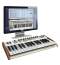 Picture of Arturia Analog Factory Experience Hybrid Synthesizer with Keyboard Controller