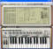 Arturia Analog Factory Classic Synth Plug-In best buy