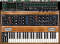 Arturia Minimoog V Software Synth (Macintosh and Windows) prices