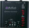 ART Tube MP Microphone Preamp (Model 127) reviews