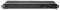ART Single 31 Band Equalizer (Model 351) reviews
