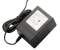 ART C126 Power Supply for Phantom II reviews