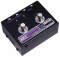 ART ABY Cool Switch best buy