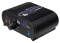 ART DeeJayPreII Phono Preamp with RIAA EQ Curve reviews