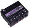 ART Dee Jay Pre Phono Preamp with RIAA EQ
