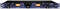 ART DPSII Digital Preamplifier System reviews